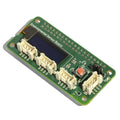 Google Environmental Sensor Board [Discontinued] by Google - The Pi Hut