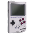 GPi Case 2 for CM4 by RetroFlag - The Pi Hut
