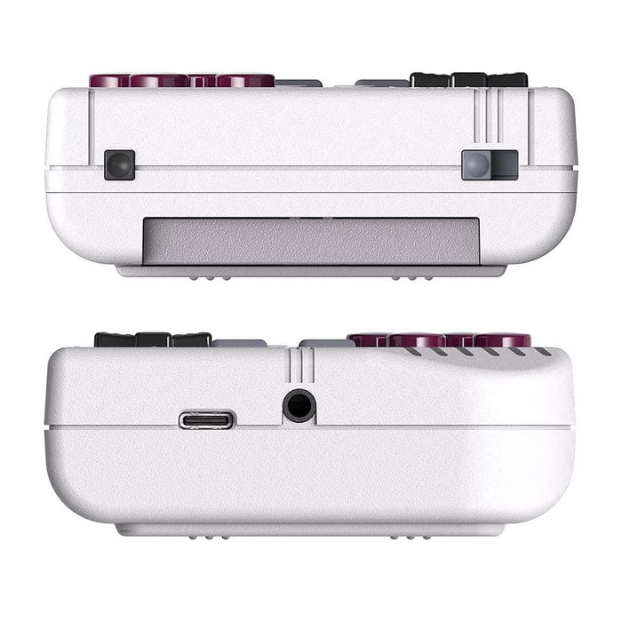 GPi Case 2 for CM4 by RetroFlag - The Pi Hut