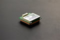 GPS Module with Enclosure [Discontinued] by DFRobot - The Pi Hut