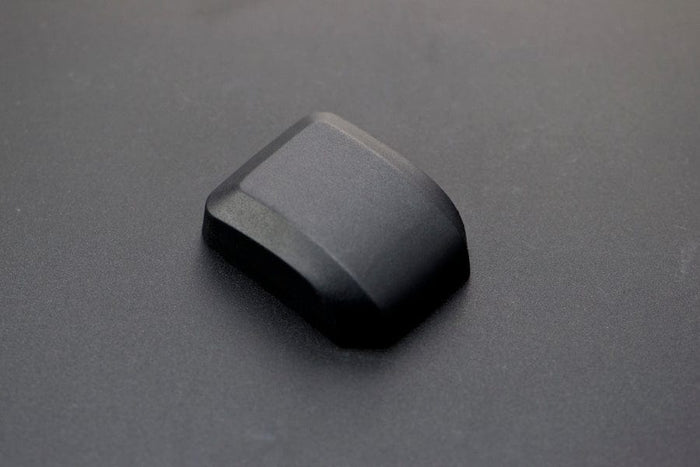 GPS Module with Enclosure [Discontinued] by DFRobot - The Pi Hut