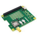 GPS/RTC Expansion Board for Raspberry Pi by Uputronics - The Pi Hut