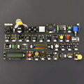 Gravity: 37-Piece Sensor Set by DFRobot - The Pi Hut