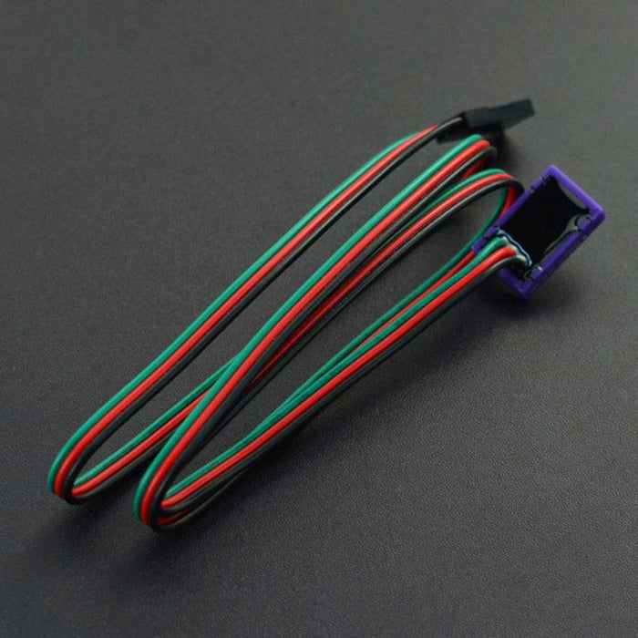 Gravity: 5V Non-contact Liquid Level Sensor by The Pi Hut - The Pi Hut