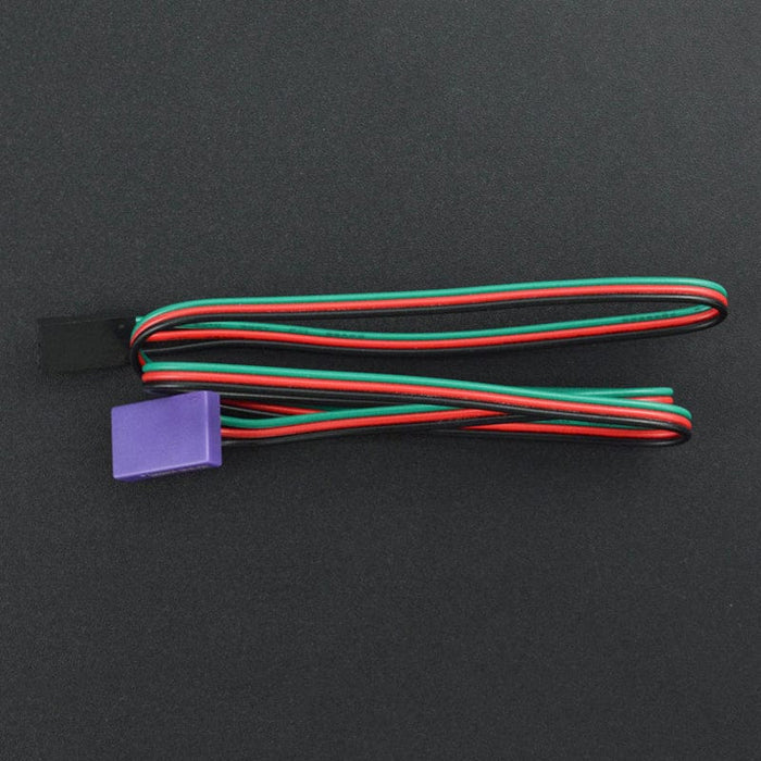 Gravity: 5V Non-contact Liquid Level Sensor by The Pi Hut - The Pi Hut