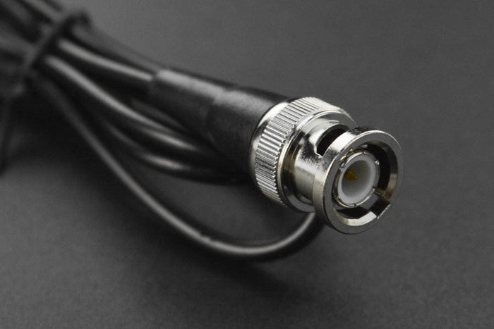 Gravity: Analog ORP Sensor Meter For Arduino [discontinued] by DFRobot - The Pi Hut