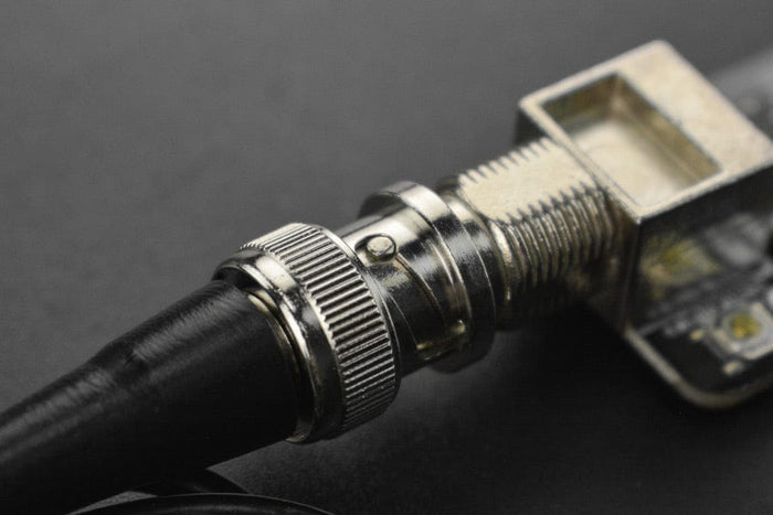 Gravity: Analog ORP Sensor Meter For Arduino [discontinued] by DFRobot - The Pi Hut
