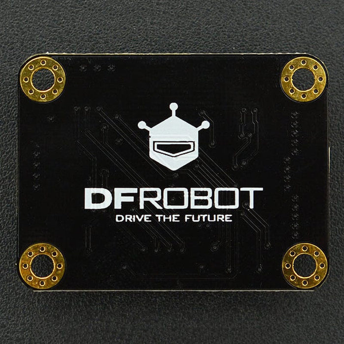 Gravity: Analog TDS Sensor/Meter for Arduino by DFRobot - The Pi Hut