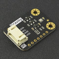 Gravity: BMP388 Barometric Pressure Sensor by DFRobot - The Pi Hut