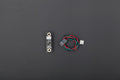 Gravity: Digital Infrared Distance Sensor (10cm) [Discontinued] by DFRobot - The Pi Hut