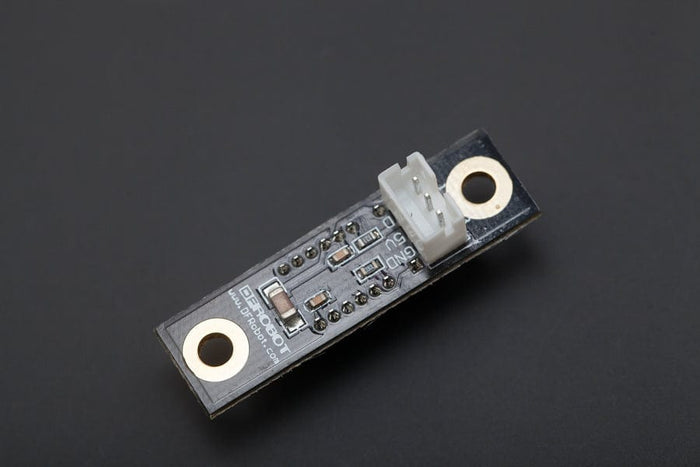 Gravity: Digital Infrared Distance Sensor (10cm) [Discontinued] by DFRobot - The Pi Hut