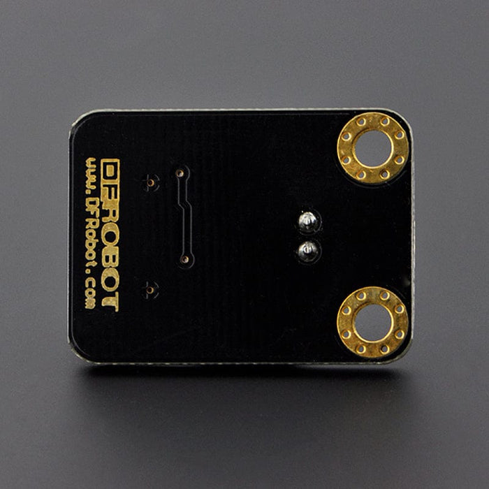 Gravity: Digital IR Transmitter Module by DFRobot - The Pi Hut