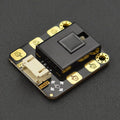 Gravity: Gesture & Touch Sensor by DFRobot - The Pi Hut