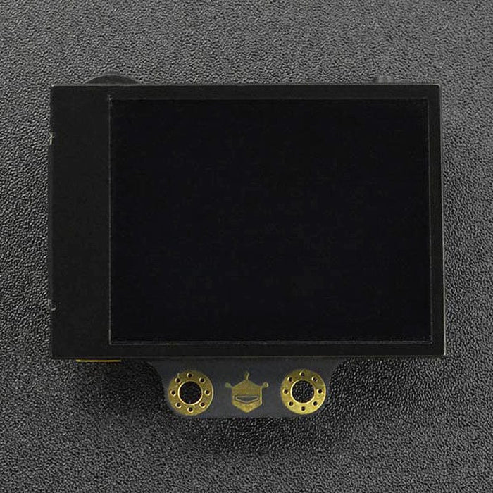 Gravity: HuskyLens Easy-to-use AI Machine Vision Sensor by DFRobot - The Pi Hut