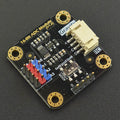 Gravity: I2C ADS1115 16-Bit ADC Module by DFRobot - The Pi Hut
