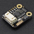 Gravity: I2C DS1307 RTC Module by DFRobot - The Pi Hut
