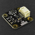 Gravity: I2C LIS331HH Triple Axis Accelerometer by DFRobot - The Pi Hut