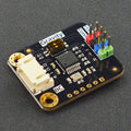 Gravity: I2C to Dual UART Module by DFRobot - The Pi Hut