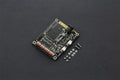 Gravity: IO Expansion Shield for Intel® Edison (without Edison) [Discontinued] by DFRobot - The Pi Hut