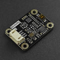 Gravity: MEMS Gas Sensor (CO, Alcohol, NO2 & NH3) - I2C - MiCS-4514 by DFRobot - The Pi Hut