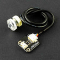 Gravity: Photoelectric Water / Liquid Level Sensor For Arduino by DFRobot - The Pi Hut