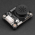 Gravity: Speech Synthesis Module V2.0 by DFRobot - The Pi Hut