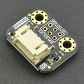 Gravity: TCS34725 RGB Colour Sensor For Arduino by DFRobot - The Pi Hut