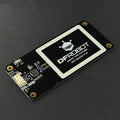 Gravity: UART & I2C NFC Module by DFRobot - The Pi Hut
