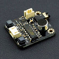 Gravity: Voice Recorder Module by DFRobot - The Pi Hut