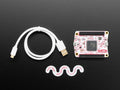 GreatFET One by Great Scott Gadgets by Great Scott Gadgets - The Pi Hut