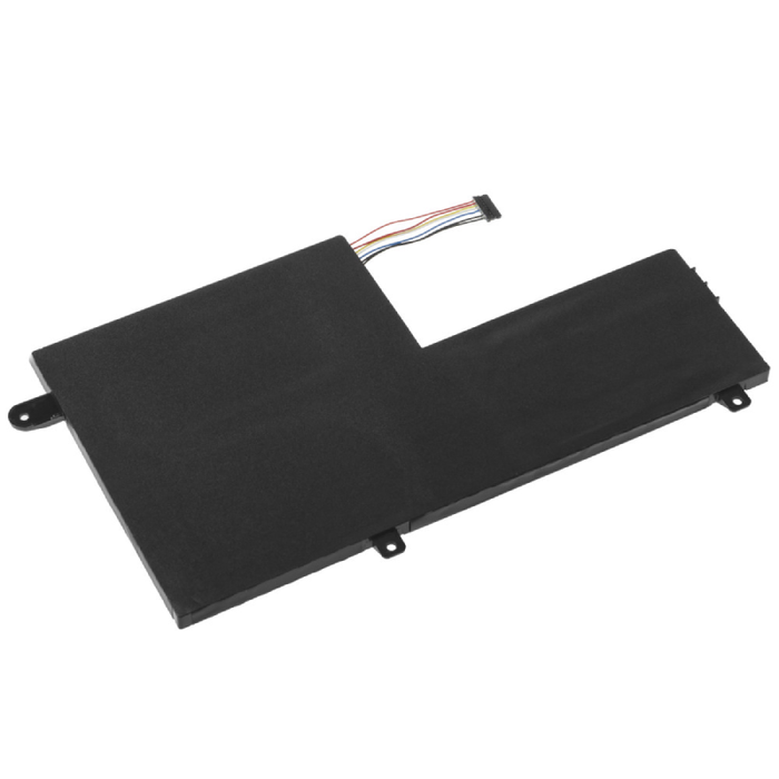 green cell battery l14m3p21 for lenovo yoga 500 14ibd 500 14isk 500 15ibd 500 15isk 2