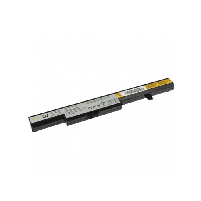 Green Cell Battery PRO 1