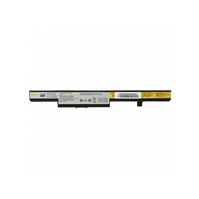 Green Cell Battery PRO 2