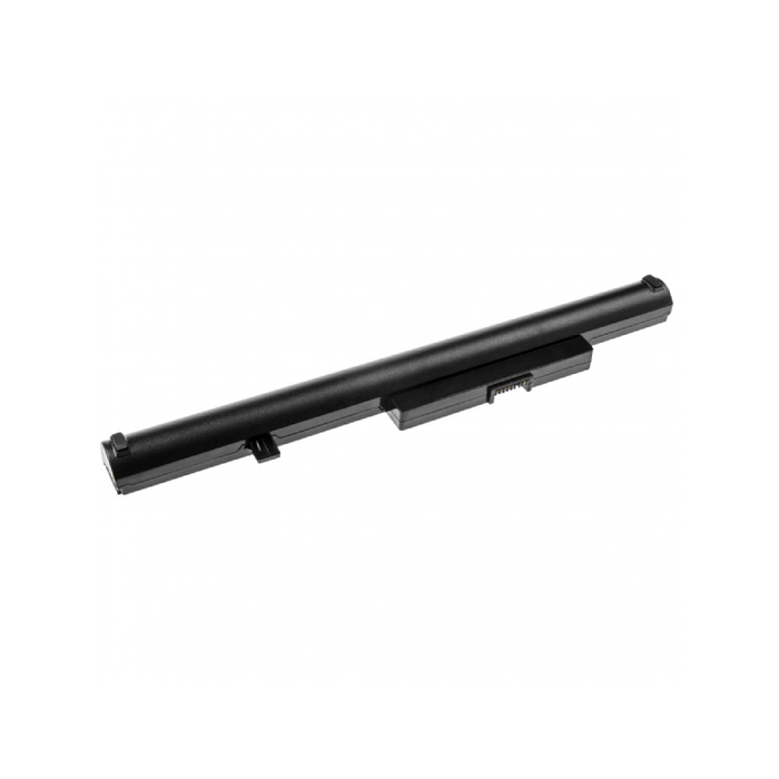 Green Cell Battery PRO 3