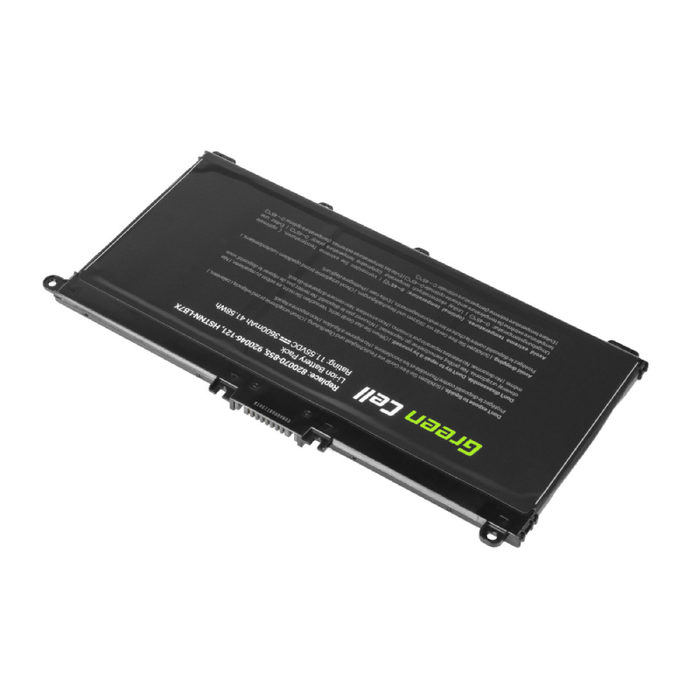 Green Cell Battery TF03XL 2