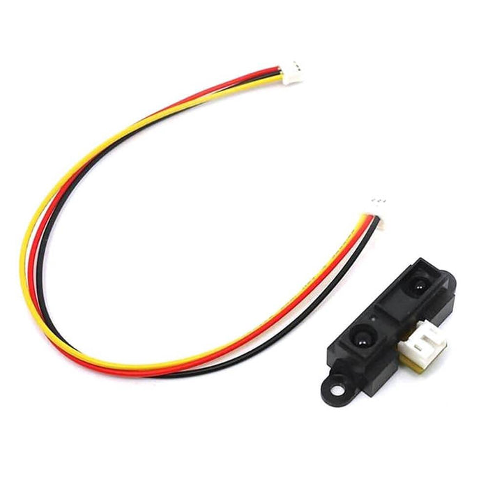 Grove - 80cm Infrared Proximity Sensor by Seeed - The Pi Hut