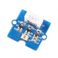 Grove - Digital Light Sensor - TSL2561 by Seeed - The Pi Hut