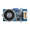 Grove - Electromagnet by Seeed - The Pi Hut