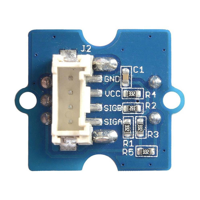 Grove - Encoder by Seeed - The Pi Hut