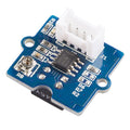 Grove - IR Distance Interrupter by Seeed - The Pi Hut
