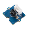Grove - IR (Infrared) Receiver by Seeed - The Pi Hut