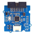 Grove - LED Matrix Driver v1.0 by Seeed - The Pi Hut