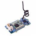 Grove - LoRa Radio 868MHz by Seeed - The Pi Hut
