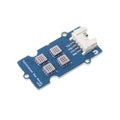 Grove - Multichannel Gas Sensor v2 by Seeed - The Pi Hut