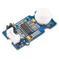 Grove - PIR Motion Sensor by Seeed - The Pi Hut