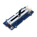 Grove - Slide Potentiometer by Seeed - The Pi Hut