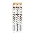 Grow Moisture Sensors (pack of 3) by Pimoroni - The Pi Hut