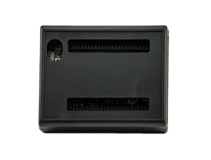 Hammond Beagle Bone Black Case [Discontinued] by ModMyPi - The Pi Hut