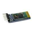 HC-05 Bluetooth Serial Transceiver by The Pi Hut - The Pi Hut