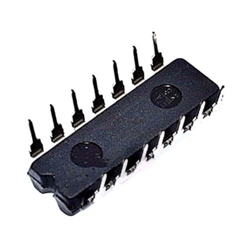 HD74HC74P 74HC74 DIP 5pcs/lot